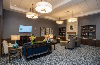 Regency at Troy: Comprehensive Review