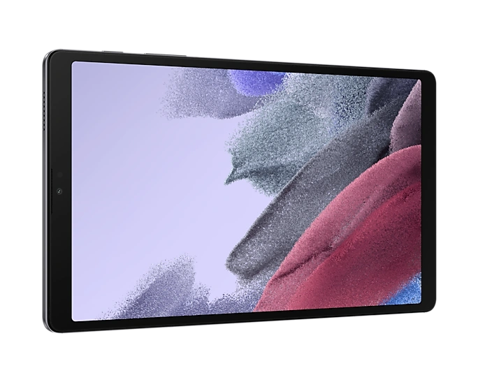 Samsung Galaxy Tab A7 Lite