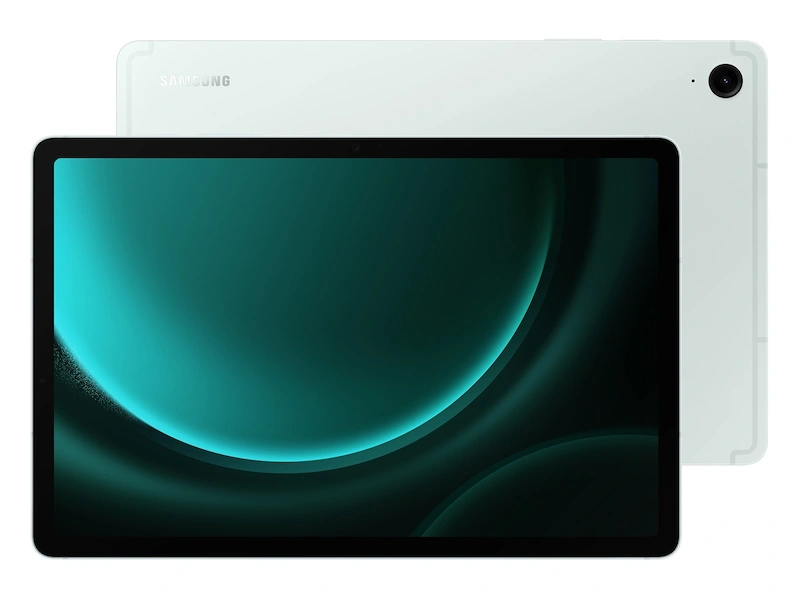 Samsung Galaxy Tab S9
