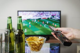 The Best Spectrum TV Packages for Seniors: Simple Guide & Prices