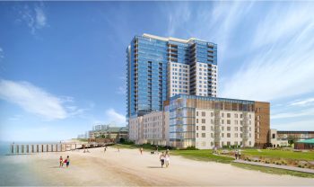 Westminster-Canterbury on Chesapeake Bay: Premier Senior Living Facilities Virginia Beach VA