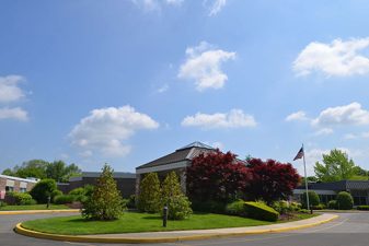 Carillon Nursing and Rehabilitation Center: A Complete Review of Services, Amenities, and Care Options
