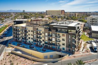 Friendship Village Tempe: A Complete Guide to Services, Amenities & Pricing