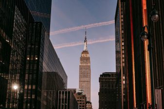 Senior Care Advisor New York: Expert  Senior Placement Agent NYC