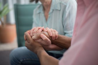 Long Term Care Insurance Canada: Real Costs & Coverage Guide