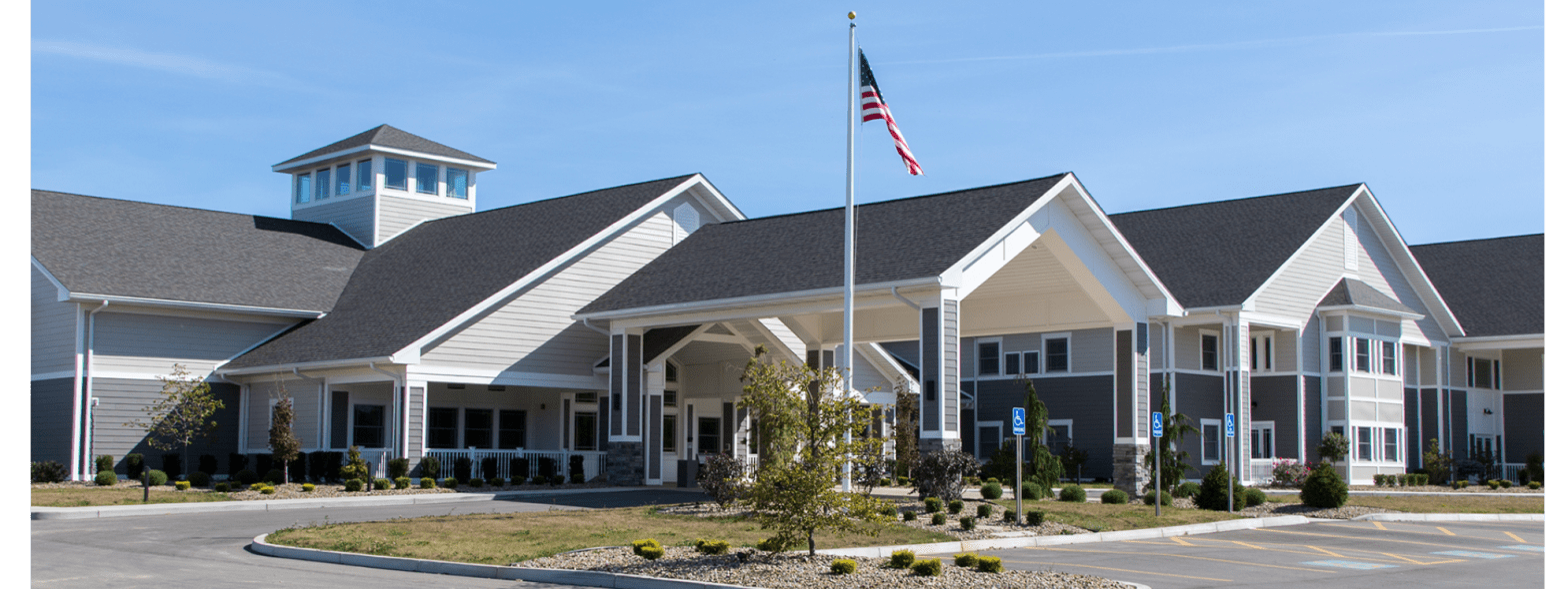 the inn at poland way