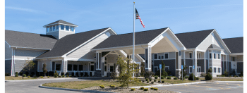 The Inn at Poland Way: Comprehensive Review