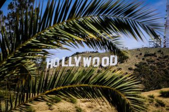 Senior Care Beverly Hills: Expert  Senior Placement Agent – West Los Angeles