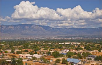 Senior Care Albuquerque NM: Expert Senior Placement Agent in NM