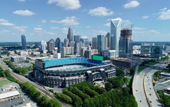 Senior Care Advisors Charlotte NC: Expert Senior Placement Agent