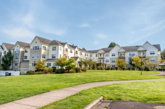 Ciel of Cedar Mill: Premier Senior Living Portland Experience [Complete 2025 Review]