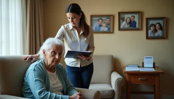 Elder Abuse Laws Explained: What Every Family Must Know in 2025