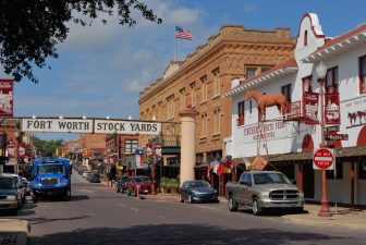 Senior Care Fort Worth: Expert Senior Placement Agent in Fort Worth TX