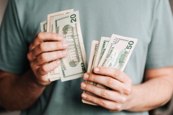 Life Alert Cost Per Month: Hidden Fees You Need to Know in 2025
