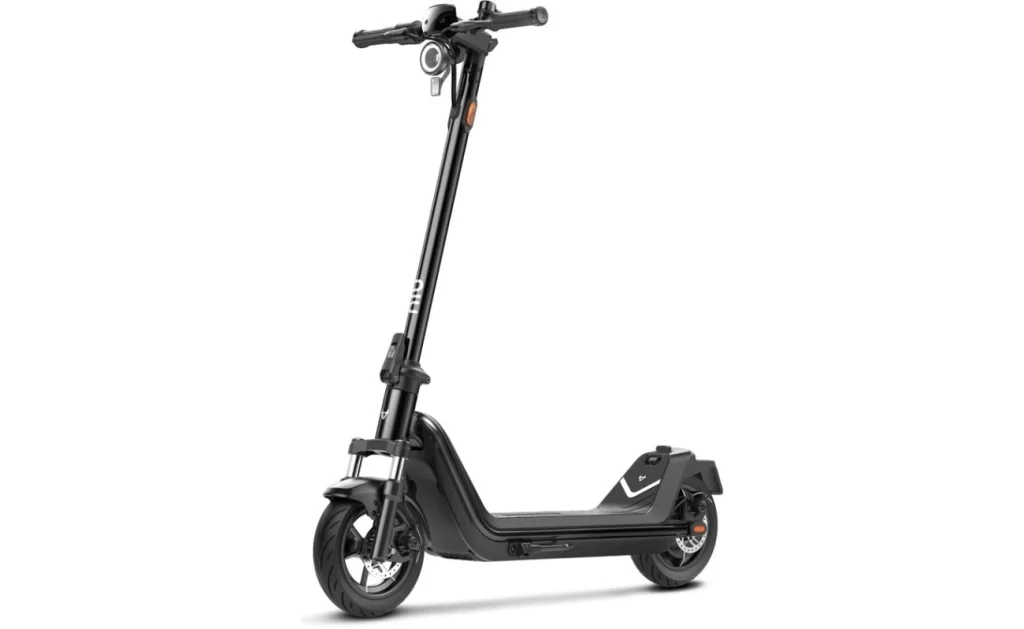 NIU KQi 300P