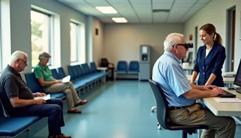 What Are the New Senior Driver License Rules for 2025?