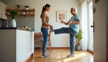 How to Prevent Elderly Falls: A Simple Guide That Could Save Lives