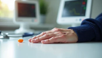Xarelto Side Effects in Seniors: Essential Safety Guide for Families