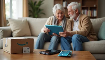 Amazon Prime Senior Discount: Hidden Savings You Need to Know