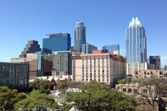 Elder Care Austin TX: Expert Senior Placement Agent