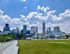 Senior Care Advisor in Cleveland OH: Expert Senior Placement Agent