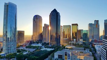 Senior Care Dallas: Expert Senior Placement Agent in Dallas TX