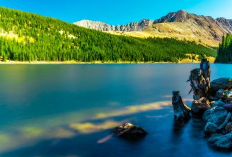 Senior Care Advisors Denver: Expert Senior Placement Agent CO