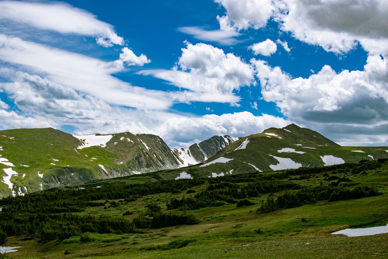 Denver CO senior care