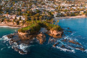 Senior Care Orange County: Expert Senior Placement Agent Orange County