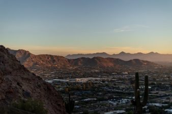 Senior Care Phoenix: Expert Senior Placement Agent in Phoenix AZ