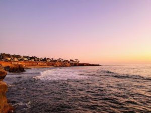 Senior Care San Diego: Expert Senior Placement Agents in SD, CA