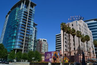 Senior Living San Jose: Expert Senior Placement Agent in San Jose CA