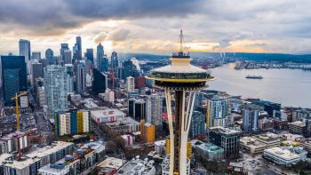 Senior Care Advisors Seattle: Expert Senior Placement Agent
