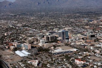 Expert Senior Care Advisors in Tucson: Expert Senior Placement Agent in Arizona