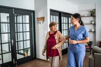 Assisted Living Waiver Program Explained: Your Path to Affordable Senior Care