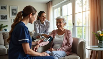 BrightStar Care Reviews 2025: Worth the Premium Price? Honest Verdict