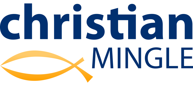 Christian Mingle