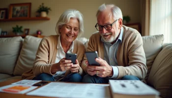 Consumer Cellular Reviews: Hidden Costs and Coverage Gaps You Need to Know