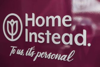Home Instead Hourly Rates by State: Real Payment Data for 2025