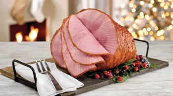 Honey Baked Ham Senior Discount: Insider Tips to Save Big in 2025