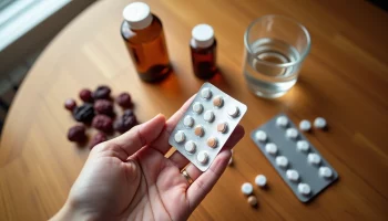 Which Laxatives Are Safe for Elderly? Expert Answers You Need