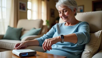 7 Best Medical Alert Bracelets That Actually Save Lives (2025 Guide)