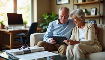Hidden New York Times Senior Subscription Discounts You Need to Know in 2025
