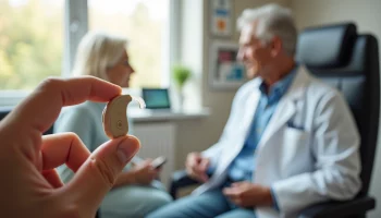 Oticon Hearing Aids Review: Actual Prices From Real Users (2026 Update)