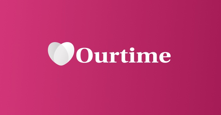 OurTime