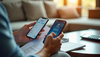 PureTalk Reviews: Hidden Costs and Coverage Tested After 6 Months