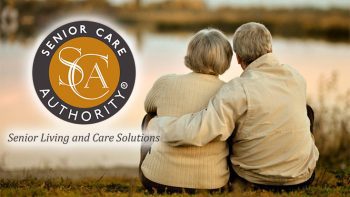 Senior Care Authority Reviews 2025: Hidden Fees, Real Results & BBB Ratings