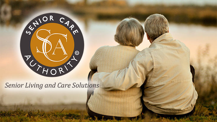 Senior Care Authority Review