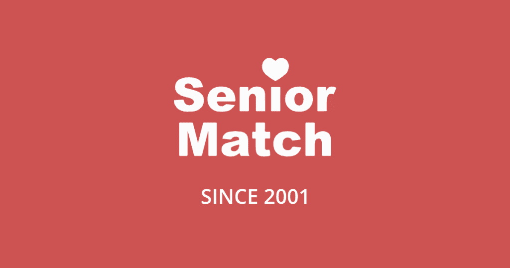 SeniorMatch