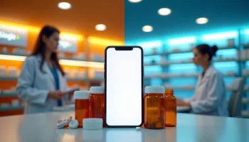 SingleCare vs GoodRx Review: Which Actually Saves More Money in 2025?